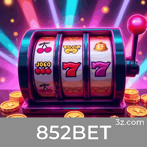 852BET Promoção: Maximize Recompensas com Estratégia de Valor