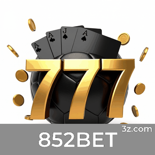 852BET: Plataforma de Apostas com Arquitetura Cloud e AI
