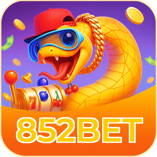 852BET