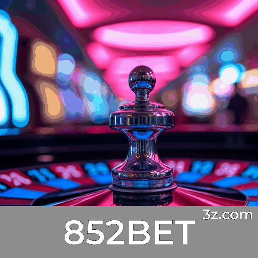 Estratégias de Apostas em Esporte: Dados & Lucro na 852BET