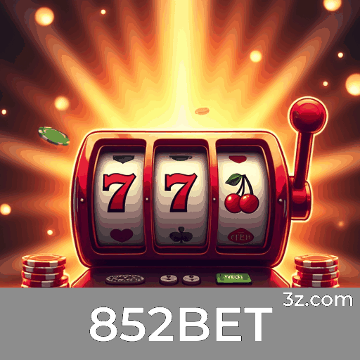 852BET: Experimente o Jogo Crash com Alta Retorno Imediato