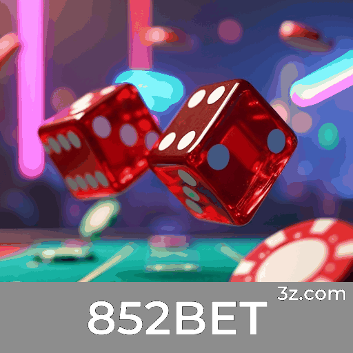 Análise Preditiva e Estratégias de Apostas Inteligentes em Esporte na 852BET