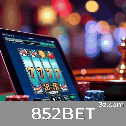 852BET: Descubra o Jogo Crash com Estratégias Únicas