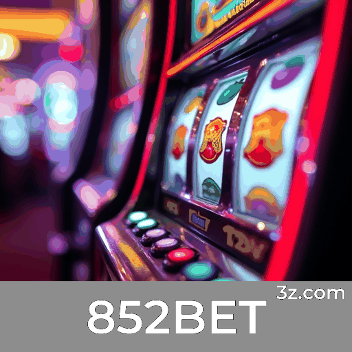 Registre-se Rápido e Desbloqueie Recompensas Exclusivas no 852BET