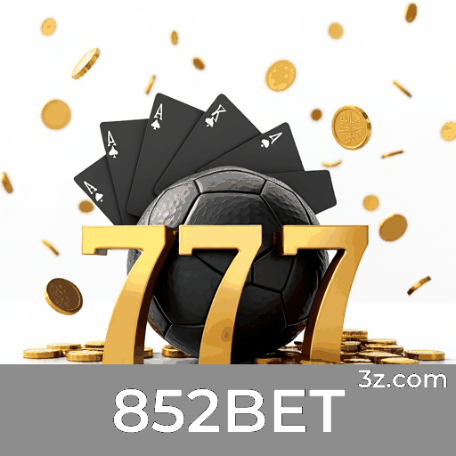 852BET Social Casino: Emoção e Interação Real