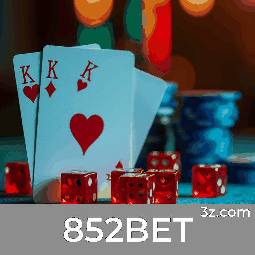 Estratégias de Apostas em Esporte: Dados & Lucro na 852BET