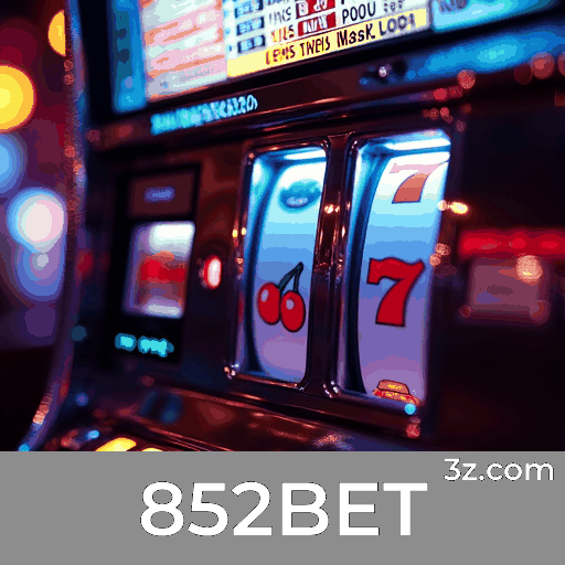 Registre-se Rápido e Desbloqueie Recompensas Exclusivas no 852BET