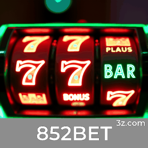 Potencialize Promoções com Estratégia Integrada na 852BET