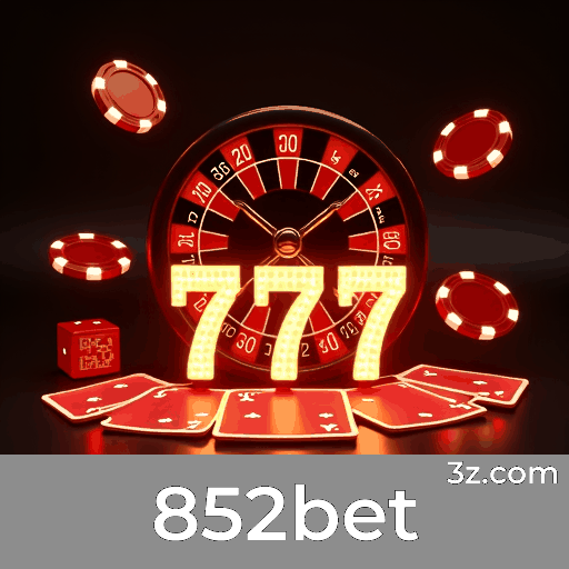 852bet: Baixe Rápido e Use com Facilidade no Brasil