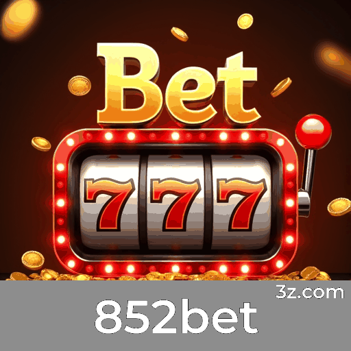 Valor Exclusivo para Membros: Descubra 852bet